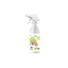 Desodorante y Spray Eliminador de Olores para Mascotas (Gatos y Perros) para Eliminar Olor a Orina, Desinfección y Desodorización del Aire en Interiores del Hogar