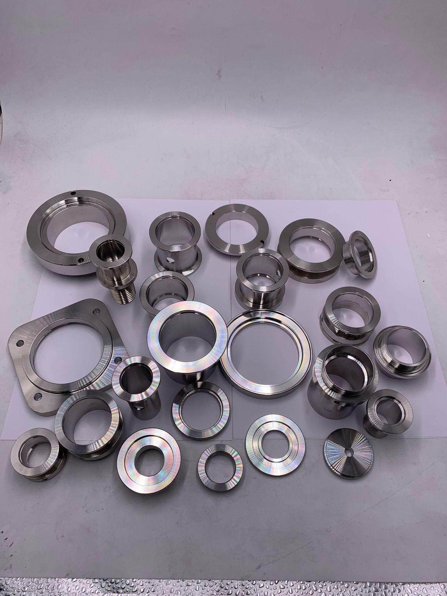 微信图片_20240430091444