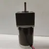 Controlador de Mesa de Jantar Giratória Elétrica YK - 5 Motores DC Componentes Principais Interruptor de Controle Remoto Sem Fio Fábrica