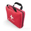 Kit médico de primeiros socorros familiar para carro ao ar livre kit médico kit de sobrevivência