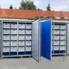 Máquina de Brotes de Frijol Comercial Máquina de Brotes de Frijol Totalmente Automática Equipo Automático para Brotes de Frijol Máquina de Brotes de Frijol Doméstica Pequeña y Mediana