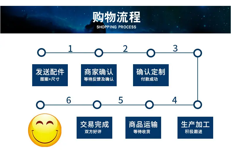 随时