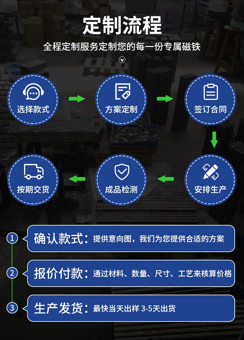 详情页1_15