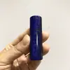 Sello de Sello de Jade de Cristal Natural para Oficina, Sello Cuadrado para Pareja, Sello Personal, Suministro Directo del Fabricante, Estilo de Lujo Ligero