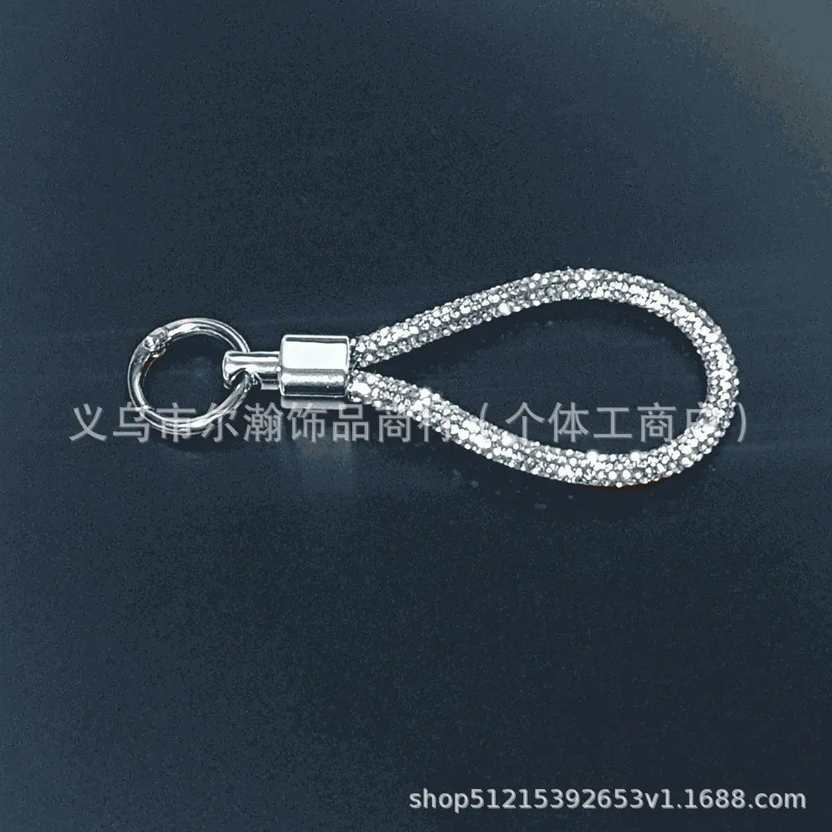 银色帽-银色钻.jpg