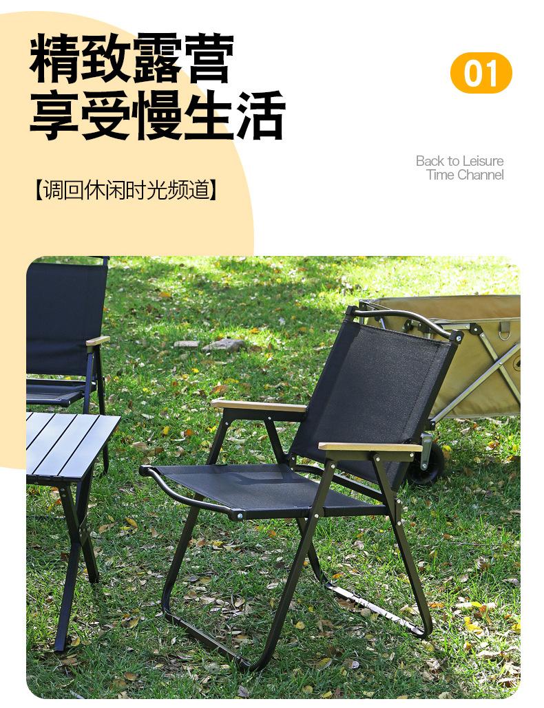 未标题-1_06.jpg