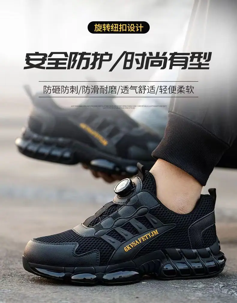 319cb743e0edf514a0252ad0d6b7c9