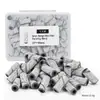 Cabeça de polimento de unhas de novo produto transfronteiriça, lixa, máquina de polimento elétrica, versátil, embalagem de unhas postiças, altura dentro de 25 cm