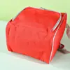 Bolsa Térmica para Uso al Aire Libre, Bolsa de Hielo de Gran Capacidad, Caja Térmica de Entrega, Bolsa Térmica para Almuerzo de Entrega de Comida, Bolsa para Almacenar Leche, Lonchera, Bolsa Térmica Bento