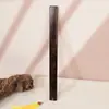 Regla de Sándalo Morado para el Día del Maestro, Palo de Enseñanza de Madera Maciza, Vara de Enseñanza Tradicional para Estudiantes de Primaria, Tablero de Madera con Reglas de Disciplina Educativa