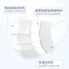 Mascarilla Quirúrgica Desechable Estéril Xiangyi Clase II Registrada Filtro de Tres Capas Tejido No Tejido/Tela Soplada en Caliente Protector
