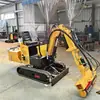 1 máquina de cinzel para remoção rápida de ferrugem de metal, cinzel de cabelo, máquina de renovação de solo, máquina de cinzel de cabelo, máquina de cinzel para reforço de parede de ponte