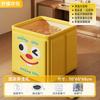Cubo de Baño Plegable para Niños Quanqi Cubo de Baño Plegable para el Hogar Cubo de Baño Plegable Portátil Cubo de Baño de Dibujos Animados Cubeta para Baño de Bebé Cubeta para Baño de Bebé