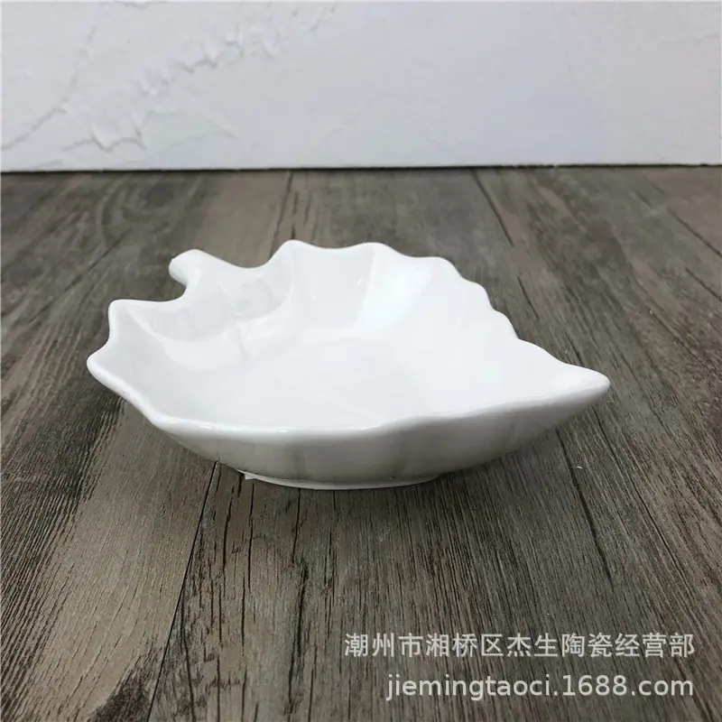 CC179 (4)