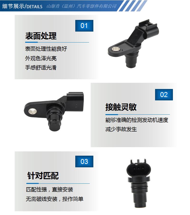 1648194420(1).jpg