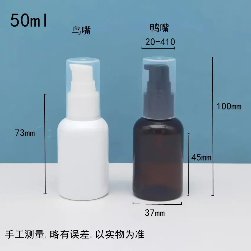 f83416da987083635f69009a4f68ee