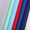 Roupa Casual, Roupa Esportiva, Roupa para Animais de Estimação, Tratamento de Remoção de Pelos, Tecido de Malha Piqué Simples e Duplo, Padrão de Uniforme Escolar 3188