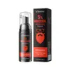 Mousse para Crecimiento de Cabello y Barba Kormesic Hidratante para el Crecimiento del Cabello Venta al por Mayor Transfronteriza