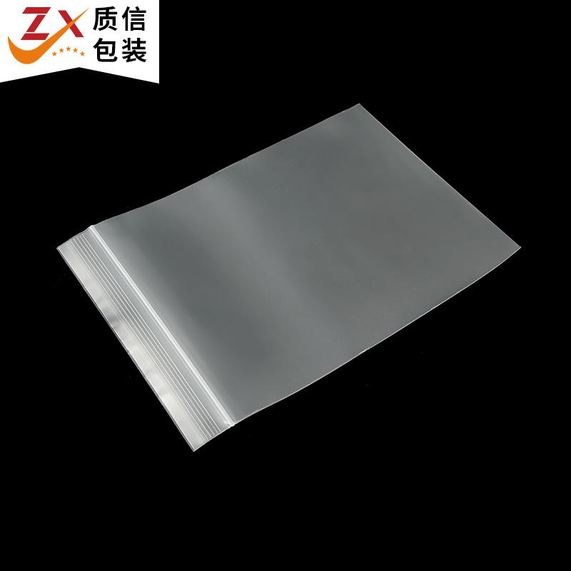 主图5