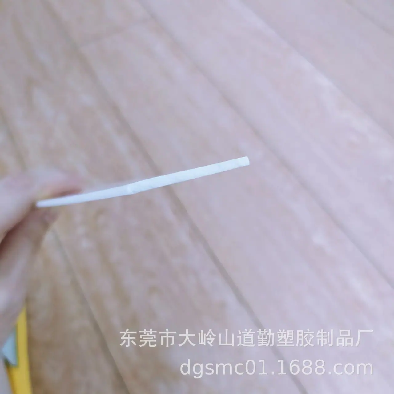 微信图片_20220531153423