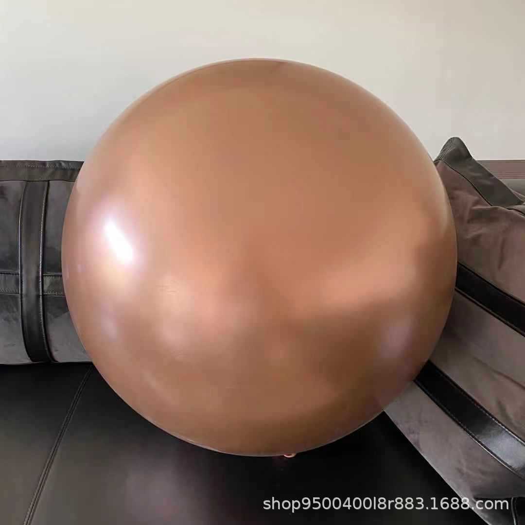 玫瑰金.jpg