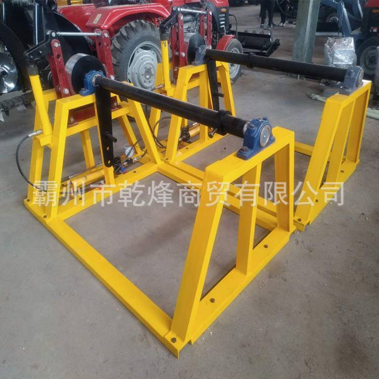 O1CN019ZE30e237mGpX6ckM_!!2219