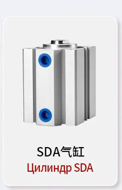 关联1_08