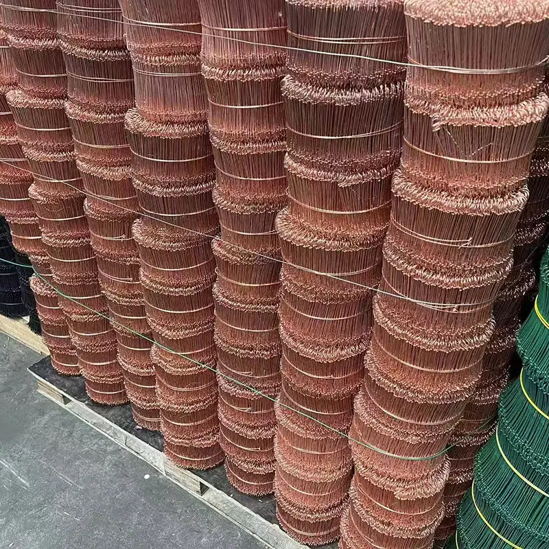 微信图片_20250206092842.jpg