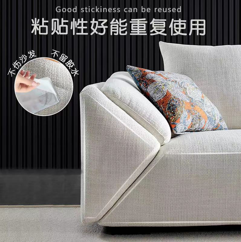 微信图片_20230422120754.jpg