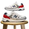 Zapatos Clásicos de Primavera para Hombre Marca N, Zapatillas Transpirables de Pareja de Moda y Tendencia, Zapatillas Ligeras de Suela Gruesa para Correr en Todas las Estaciones