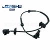Suministro Directo de Fábrica de Sensor ABS para Coche de Gran Venta Adecuado para Chevrolet Saiyan 9069210 90799350