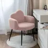 Cadeira reclinável de balanço para quarto e sala de estar, poltrona individual, cadeira reclinável para cochilo, sofá preguiçoso macio e confortável para sala de estar, adequada para dormir