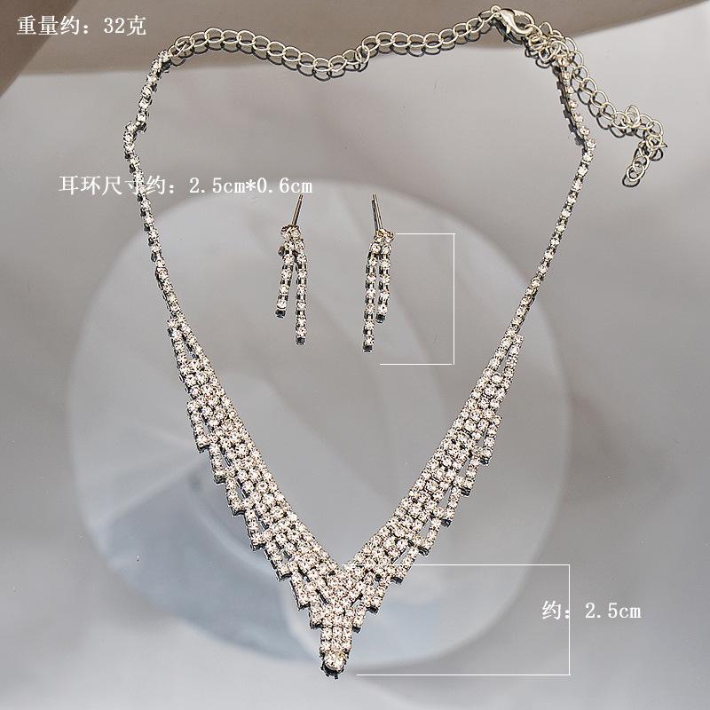 JXTL075021018 (9).JPG