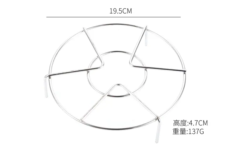 10蒸架1_14.jpg