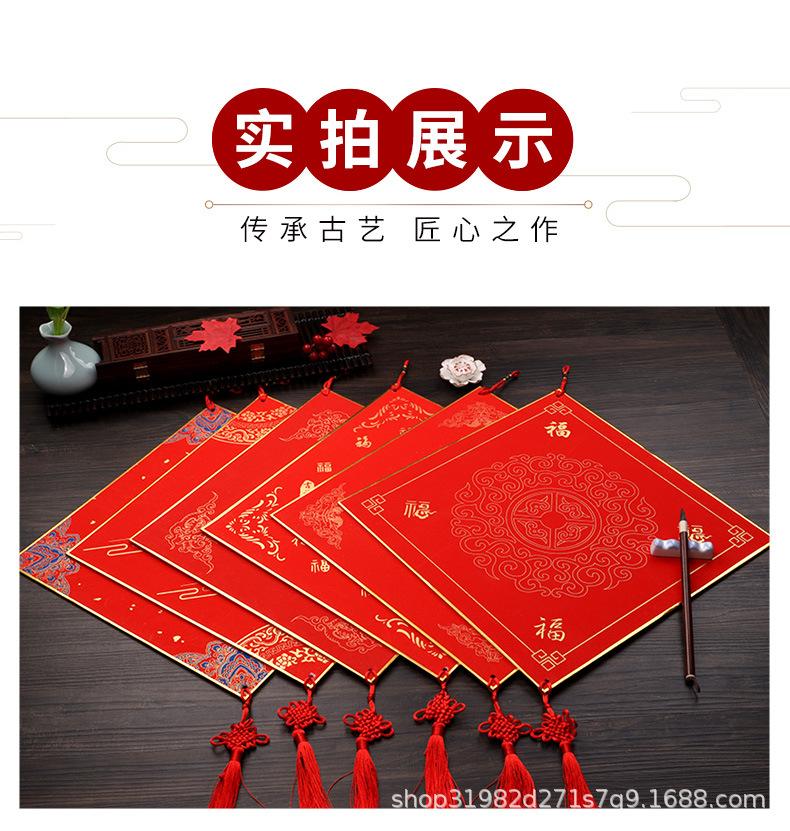 解说3_01.jpg