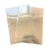 Cinta de doble cara supertransparente A3, cinta de doble cara de alta transparencia, resistencia a altas temperaturas, sin burbujas, cinta de doble cara para vidrio, acrílico