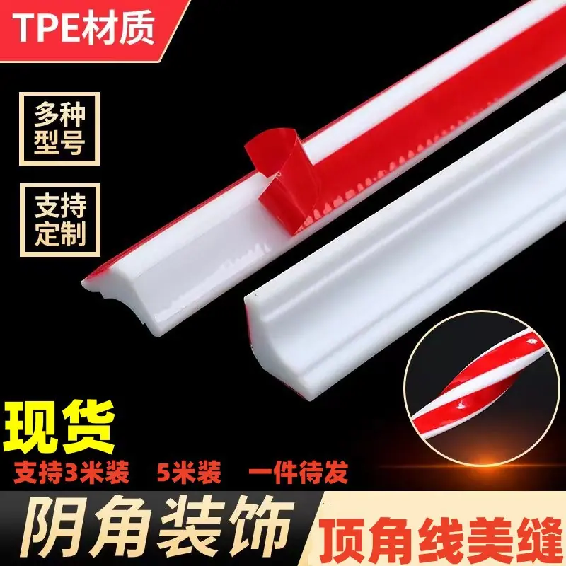 微信图片_20221011215938_副本