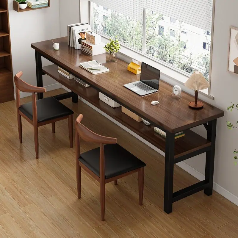 gWmWivOiz9St5JawZAY8YJgq4zT33ybCTk/M