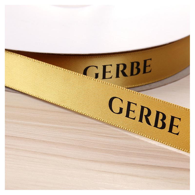 9033294189_301317414