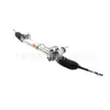 Engranaje de Dirección Aplicable Chrysler 300C/Dodge Charger/Durango 4782341AC 4782341AC