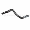 Manguera de goma para salida de agua del calentador de coche, compatible con Hyundai Kia, 97312-A1100
