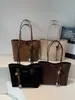 Bolsos de Gran Capacidad Otoño e Invierno 2025 Nuevo Estilo Retro para Viajar al Trabajo Bolso de Hombro para Mujer Bolso de Mano para Estudiante Universitario