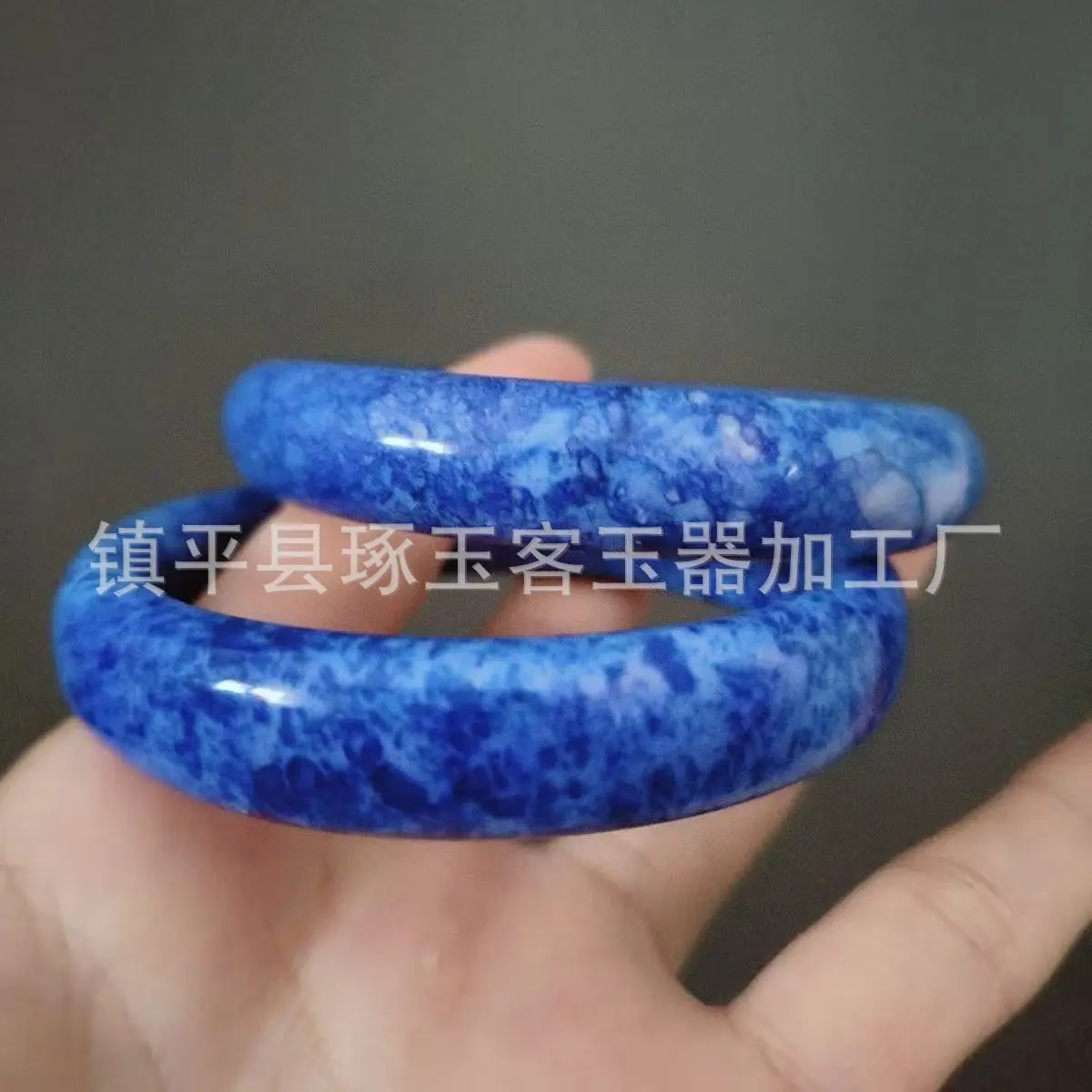 微信图片_20260114090734_9184_124.j