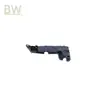Aplicável ao Suporte do Para-choque Dianteiro do Kia Rio/K2 2020 86513-H0700 86514-H0700
