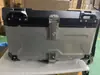 Venta de liquidación: Caja Trasera de Aleación de Aluminio para Motocicleta 36L 45L 55L 65L Maletero Impermeable para Vehículos Eléctricos