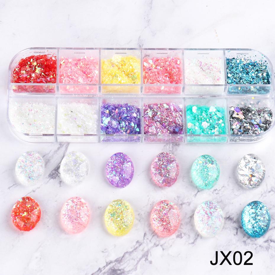 JX 02