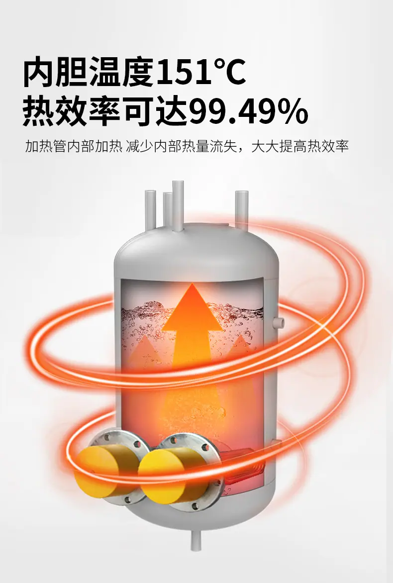 不锈钢详情通用_03