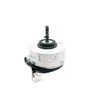 SIC-37CVJ-F125-1 es adecuado para aire acondicionado inverter Kelon motor DC nuevo 1505744.B