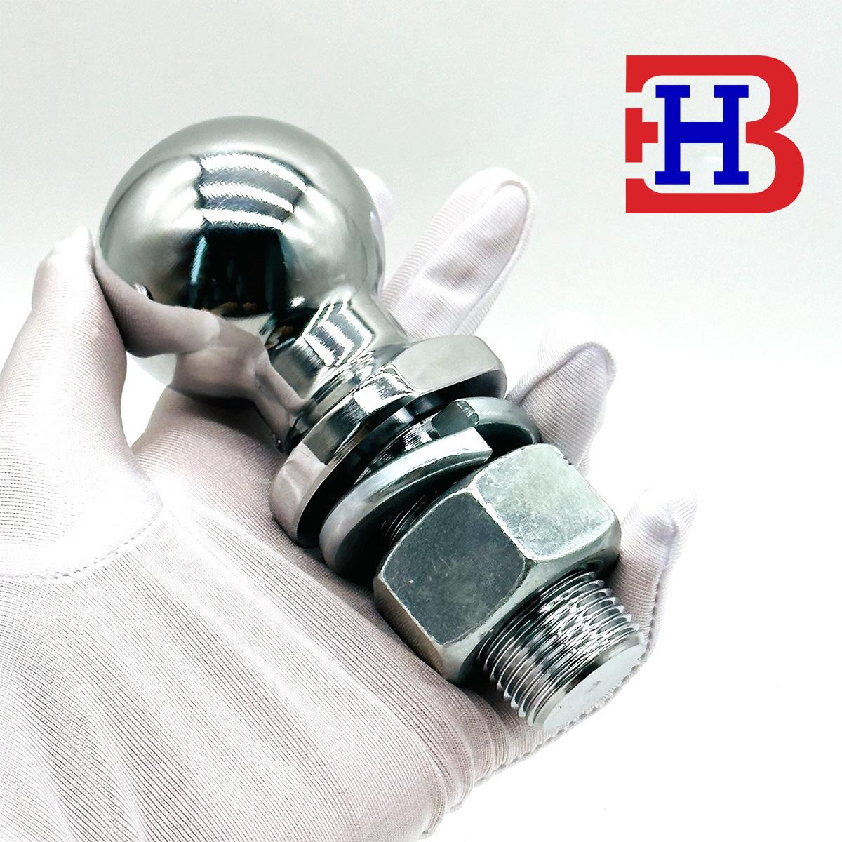 O1CN01pxDdUf1nzmwuACkmG_!!2215