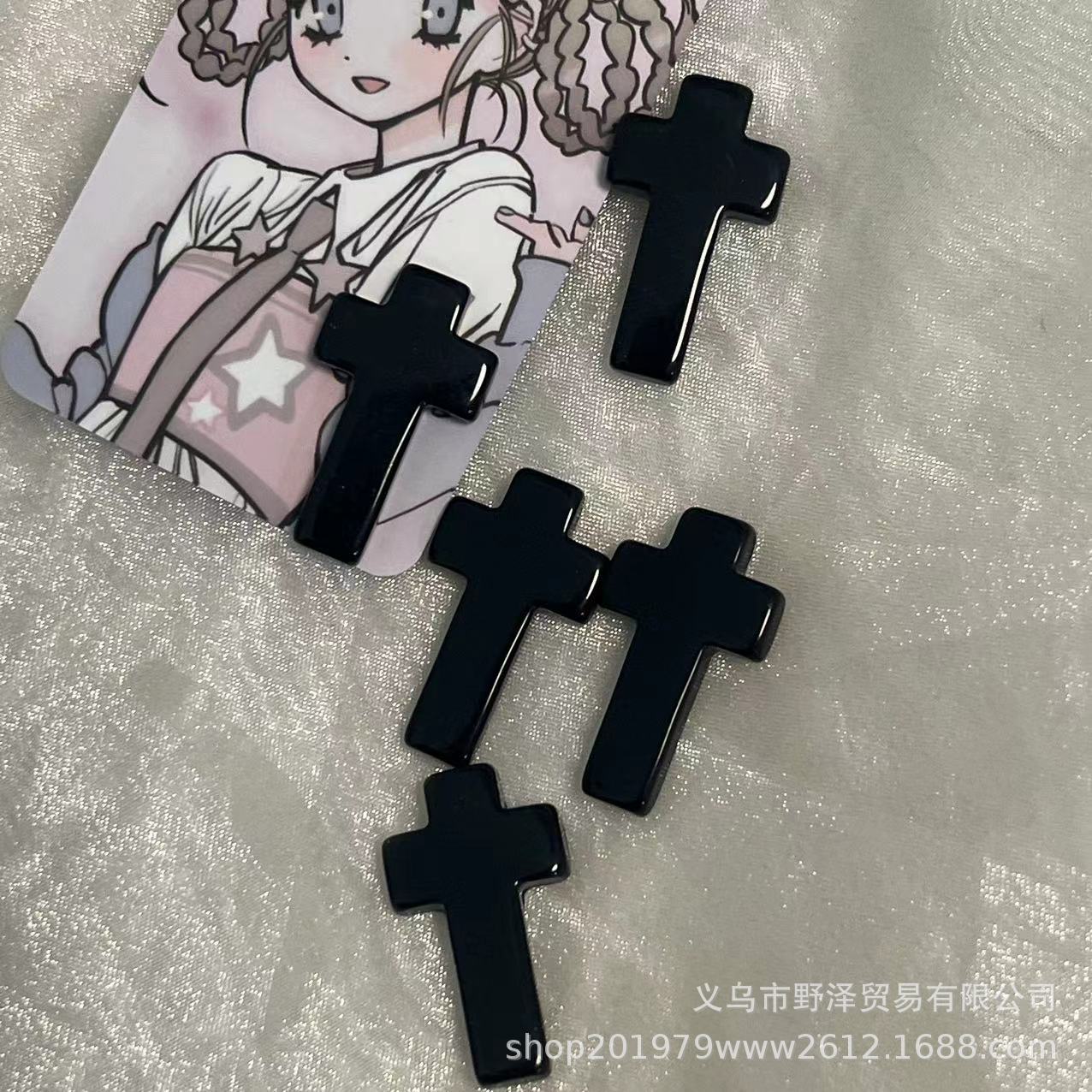 微信图片_20231124091934